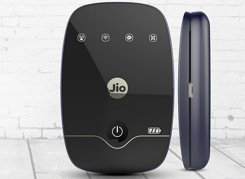 Image result for jiofi image