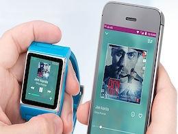 Does Reliance Jio's JioBeats Hit the Right Notes? Does Reliance Jio's JioBeats Hit the Right Notes?