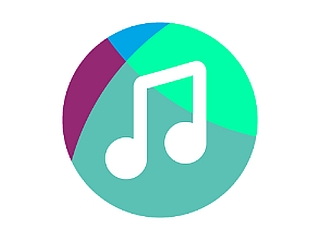 Does Reliance Jio&#039;s JioBeats Hit the Right Notes?