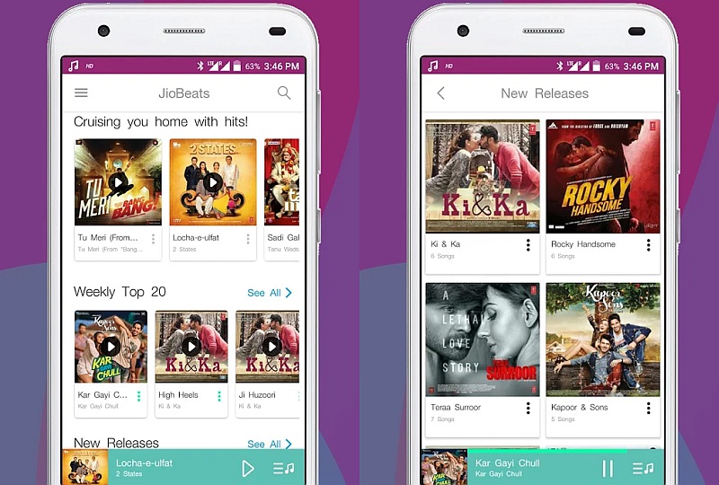 Reliance Jio SIM Activation - How eKYC Activations Will Work
