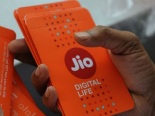 Reliance Jio Partners Cisco for Improved Video Streaming Tech