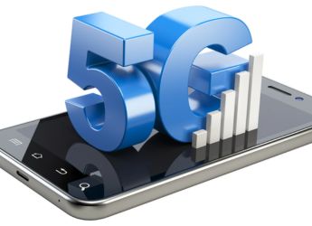 Reliance Jio True 5G Network Extends Battery Life by Up to 40 Percent, Claims Official