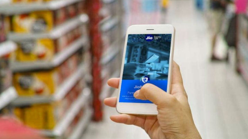Jio Football Offer Gives Rs. 2,200 Cashback: Here's a List of Eligible Smartphones