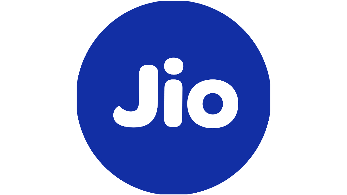 Reliance Jio Gains Most Wireless Subscribers, Airtel Posts Best Proportion of VLR in October: TRAI
