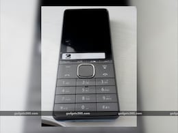 Jio's Rs. 500 4G VoLTE Feature Phone, Moto E4 Plus Launch, Ola's Big Plans, and More: Your 360 Daily Jio's Rs. 500 4G VoLTE Feature Phone, Moto E4 Plus Launch, Ola's Big Plans, and More: Your 360 Daily