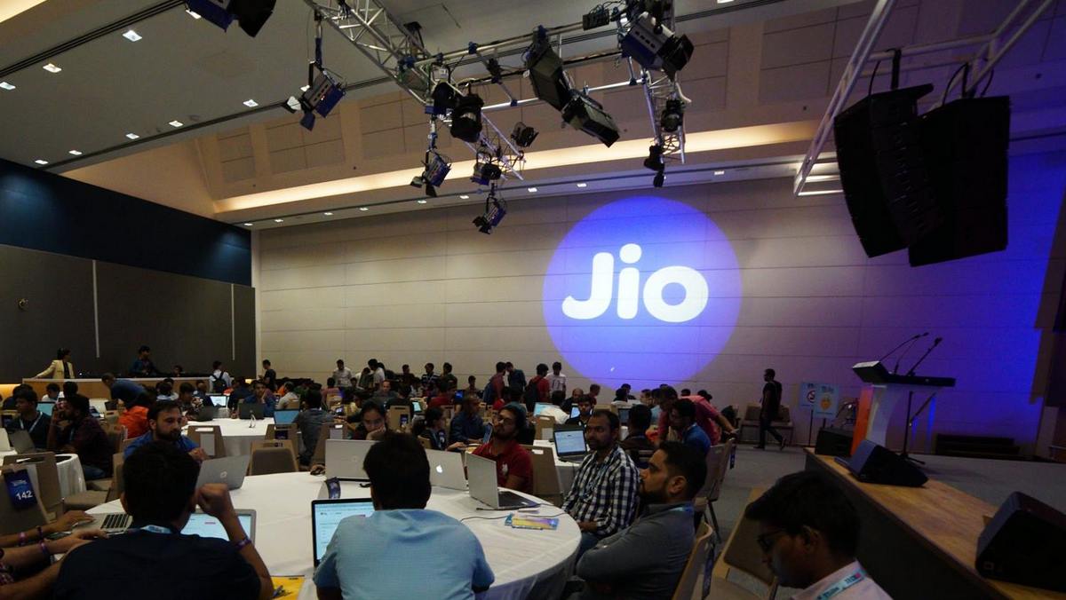 Reliance Jio, Airtel, Vodafone Idea to Buy Spectrum Worth Rs. 71,000 Crore in 5G Auction: Report