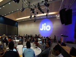 Jio, BSNL to Set Up 1000 Network Towers in Andhra Pradesh's Tribal Areas  Jio, BSNL to Set Up 1000 Network Towers in Andhra Pradesh's Tribal Areas