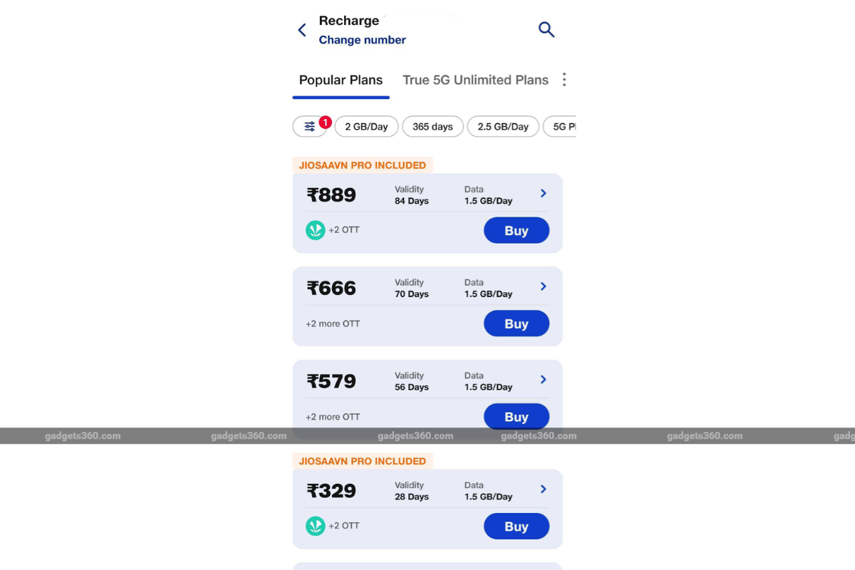 reliance jio inline 2 Reliance Jio