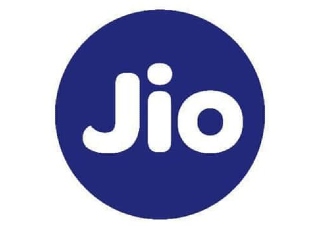 Reliance Jio Top Bidder in 5G Spectrum Auction, DoT Receives Bids Worth Record 1.5 Lakh Crore