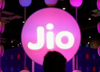 Reliance Jio Launches International Roaming Packs for UAE, Canada and Other Nations: Price, Benefits