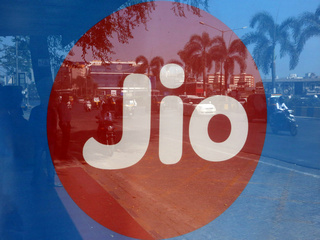 Reliance Jio Gets NCLT&rsquo;s Nod to Acquire Reliance Infratel