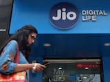 Jio Acquires Airtel’s 800MHz Spectrum in Andhra Pradesh, Delhi, Mumbai Circles to Bolster Its 4G LTE Network Jio Acquires Airtel’s 800MHz Spectrum in Andhra Pradesh, Delhi, Mumbai Circles to Bolster Its 4G LTE Network