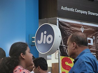 Reliance Jio, BSNL Only Telcos to Add Subscribers in October: TRAI