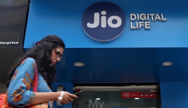 Reliance Jio User Data Leak: Police Say Case of Unauthorised Access, Not Theft