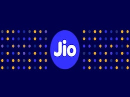 Jio True 5G Services Now Launched in Uttarakhand, Rs. 650 Crore Invested for Standalone 5G Network in the State Jio True 5G Services Now Launched in Uttarakhand, Rs. 650 Crore Invested for Standalone 5G Network in the State