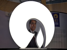 Big Tech’s India Plans Can’t Seem to Bypass Reliance Big Tech’s India Plans Can’t Seem to Bypass Reliance