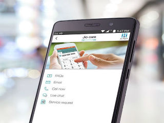 Reliance Lyf Phone Allegedly Explodes, Nokia Android Phone&#039;s Image Leaked, and More: Your 360 Daily