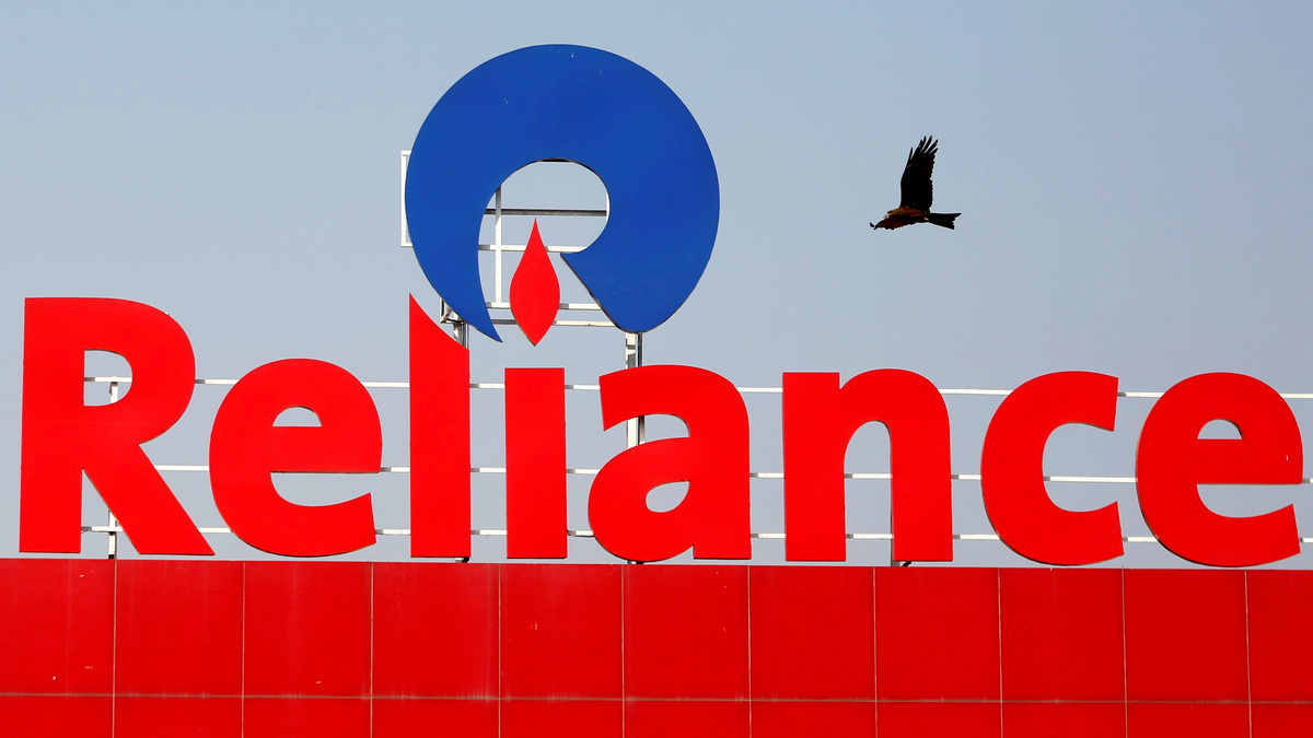 Reliance Defends Takeover of Future Stores in Letter, Says Mounting Dues Compelled It to Act Beyond Expectations