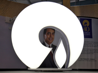 Reliance to Merge Media, Distribution Businesses Into TV Unit