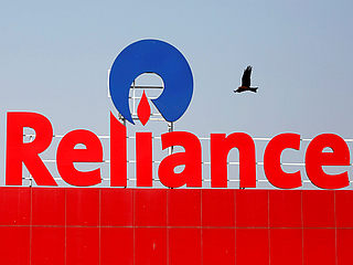 Delhi High Court Orders E-Commerce Platforms to Delist Products Infringing on Reliance, Jio Trademarks
