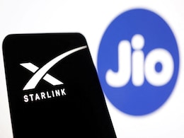 Reliance Lobbies for Satellite Spectrum Auction in New Clash With Starlink Reliance Lobbies for Satellite Spectrum Auction in New Clash With Starlink