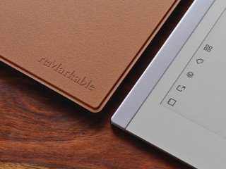 reMarkable 2 Review: One Trick Pony
