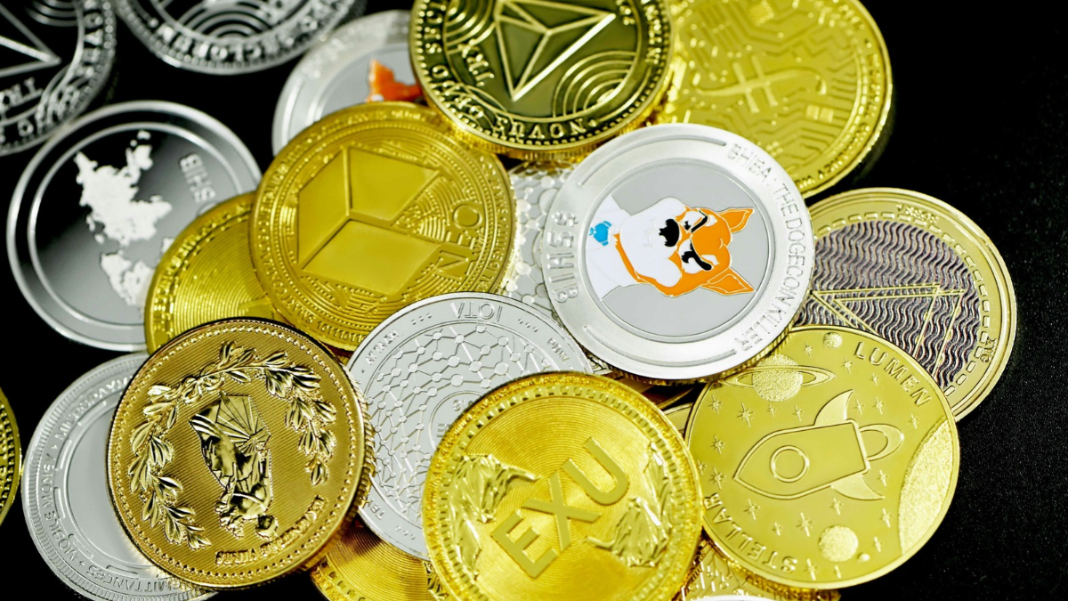 Remixpoint Dumps Altcoins as It Shifts Crypto Strategy Towards Bitcoin