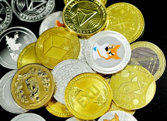 Remixpoint Dumps Altcoins as It Shifts Crypto Strategy Towards Bitcoin