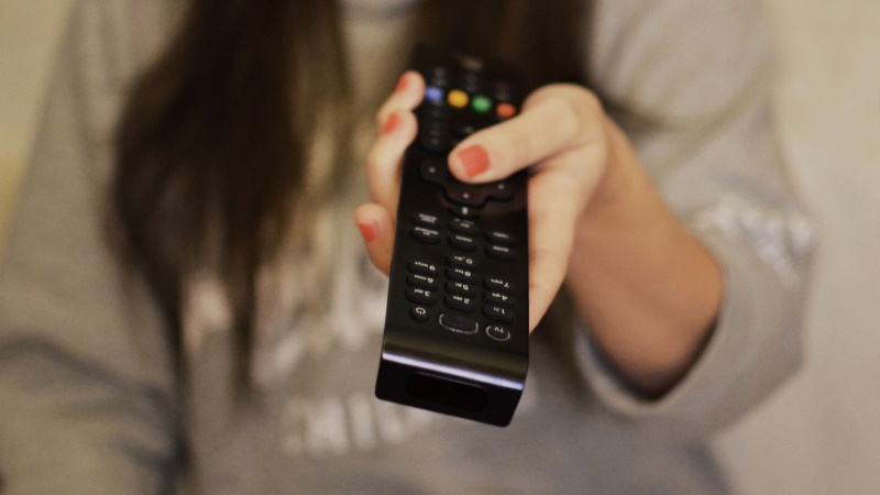 Reliance Big TV Ropes in 50,000 Post Offices for Set-Top Box Bookings Reliance Big TV Ropes in 50,000 Post Offices for Set-Top Box Bookings