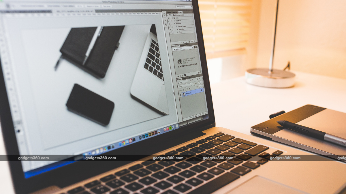 Remove Background From Image: 3 Simple Ways to Get Rid of Backgrounds in Your Photos