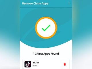 Remove China Apps Crosses 50 Lakh Downloads Amidst Anti-China Sentiment