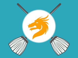 Google Removes Viral Indian App That Deleted Chinese Ones: 10 Points