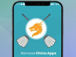 Remove China Apps Removed From Google Play for Violating Its Deceptive Behaviour Policy