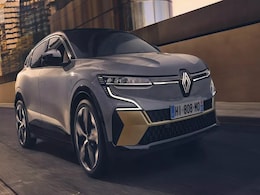 Renault to Overhaul Software Architecture Ahead of Goal to Be on Par With Tesla by 2026 Renault to Overhaul Software Architecture Ahead of Goal to Be on Par With Tesla by 2026