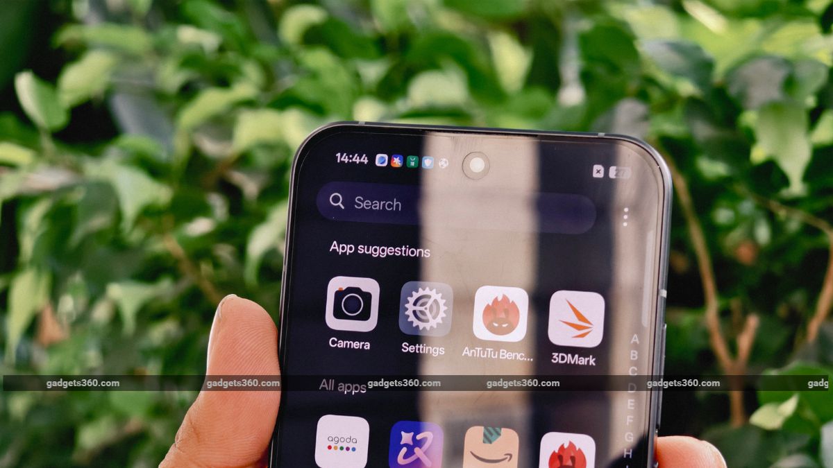 reno 14 1 Oppo Reno 14 5G Diwali Edition