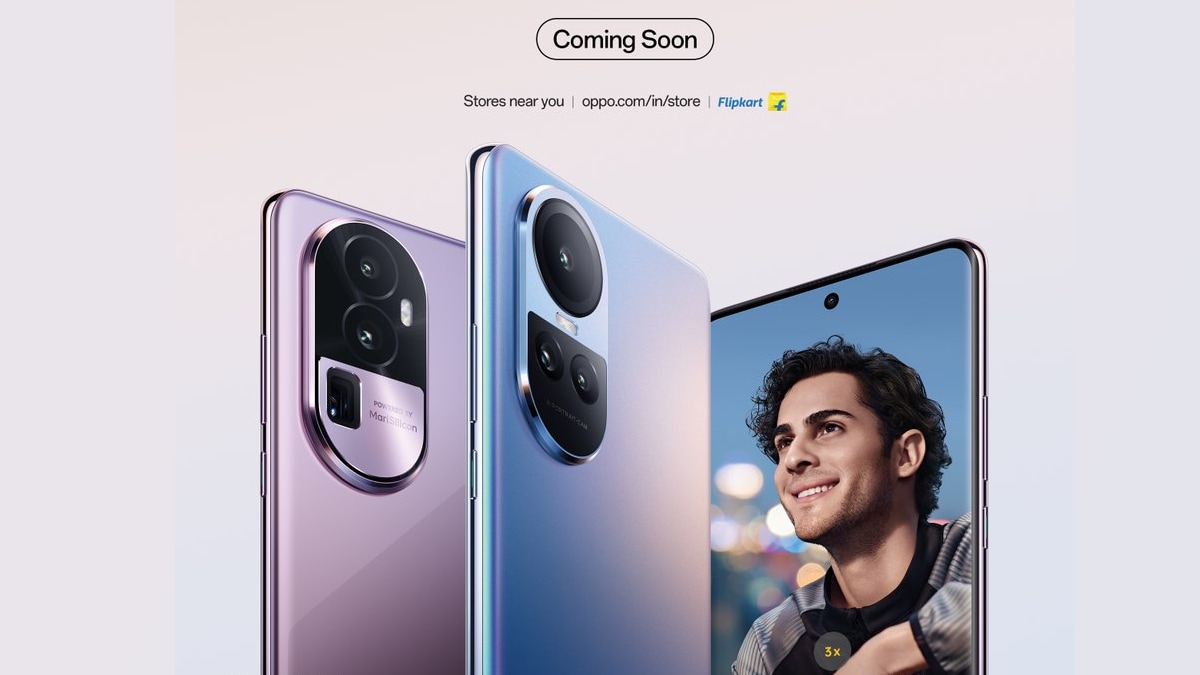 Oppo Reno 10 Series Rilis Ini Spesifikasi Dan Harganya 47 OFF