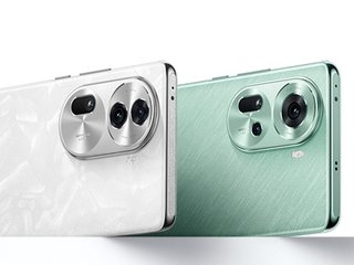 Oppo Reno 11 Pro 5G, Reno 11 5G With MediaTek SoCs, ColorOS 14 Debut in India: Price, Specifications