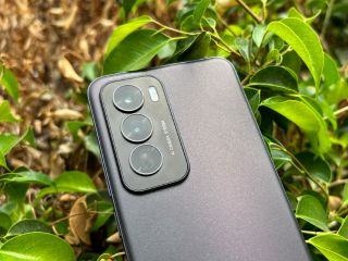 Oppo Reno 12 Pro 5G Review: Stylish Performer Packed with Useful AI Features