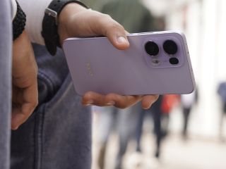 Oppo Reno 13 Pro 5G Review: Style and Substance