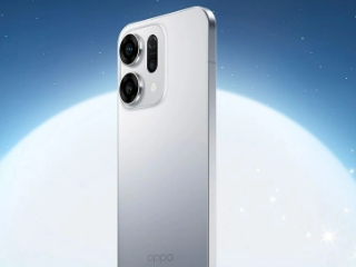 Oppo Reno 15 Series Reportedly in Testing; Series Said to Include Three Models With Flat Displays
