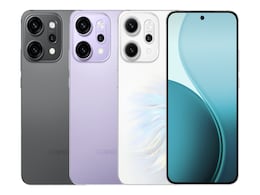 Oppo Reno 14 5G Series Global Launch Date Announced; Amazon, Flipkart Tease Online Availability in India Oppo Reno 14 5G Series Global Launch Date Announced; Amazon, Flipkart Tease Online Availability in India