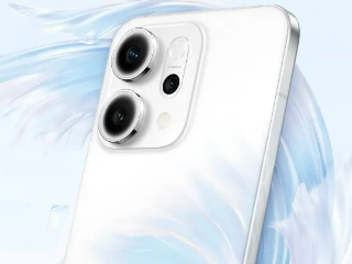 Oppo Reno 15 Pro Max Tipped to Launch With 200-Megapixel Triple-Rear Camera Unit