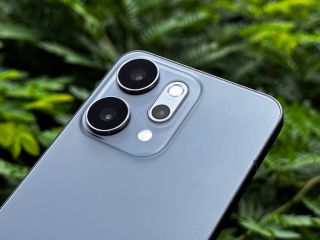 Oppo Reno 15 Tipped to Feature Dimensity 8450 SoC, 200-Megapixel Rear Camera