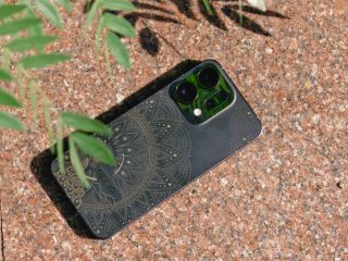 Oppo Reno14 5G Diwali Edition Changes Colour With Heat: Gimmick or the Future of Design?