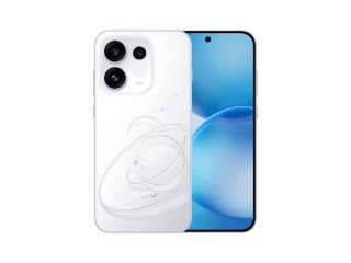 Oppo Reno 16F, Reno 16, Reno 16 Pro Launched Globally With 80W Fast Charging Support: Pric