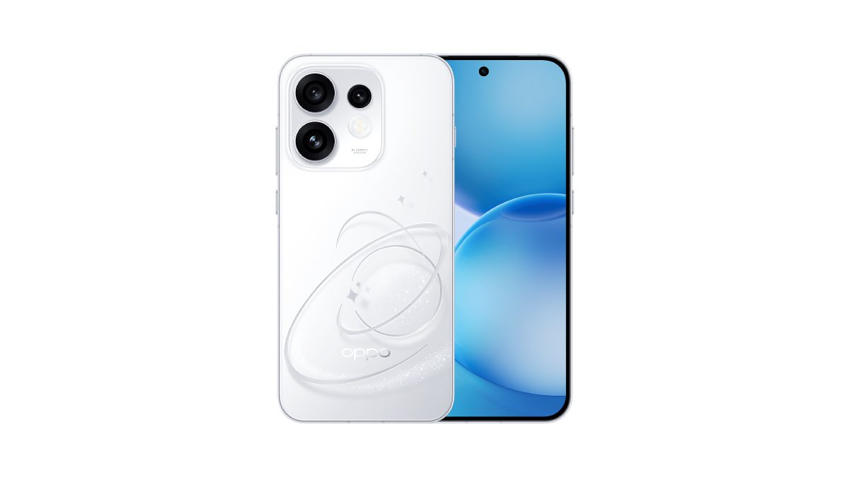 reno 16 oppo global Oppo Reno 16