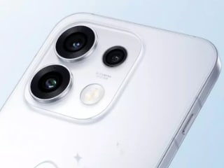 Oppo Reno 16 Bags BIS, TUV SUD and TDRA Certifications That Hint at Imminent Global Debut