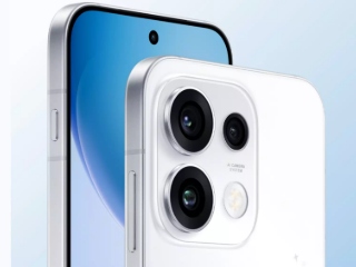 Oppo Reno 16, Reno 16 Pro Rear Camera Details Teased as Details of India Launch Timeline Surface Online