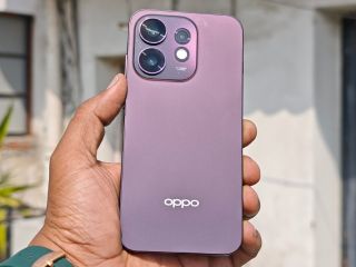 Inside Oppo India&rsquo;s Strategy for a Saturated, High-ASP Smartphone Market