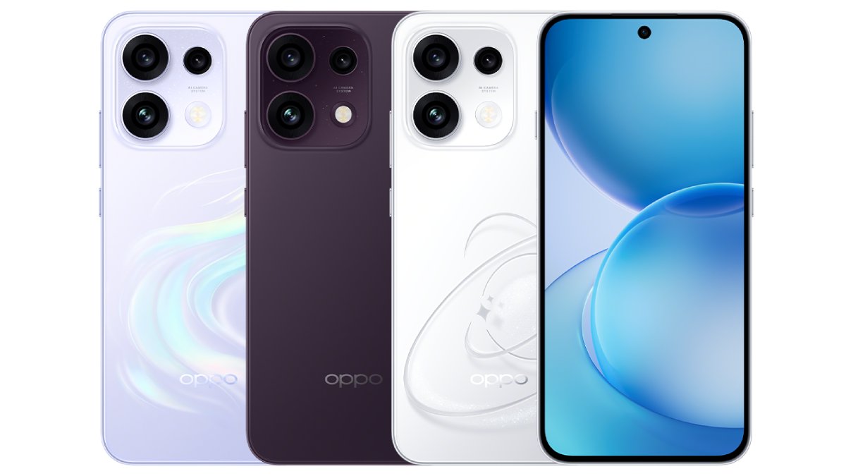 reno 16f oppo Reno 16F 5G